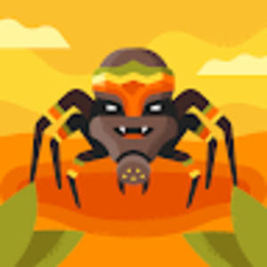 Meet your Posher, Kimean